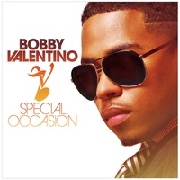 Bobby V. - Anonymous - Main