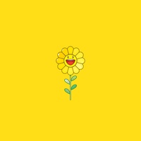 J. Balvin - Amarillo