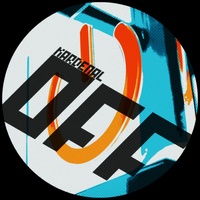 OFF (Original Mix)