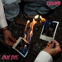 Demps - Boy Bye