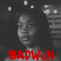 Badwun