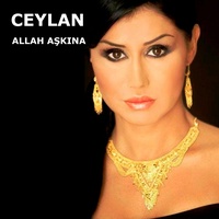 Ceylan - Annem