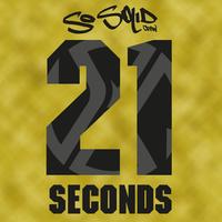 So Solid Crew - 21 Seconds