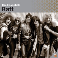 Ratt - Lay It Down