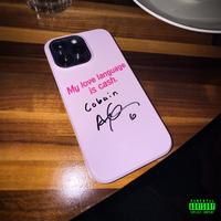 Sound cover
