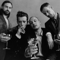 the1975 - Happiness | TikTok