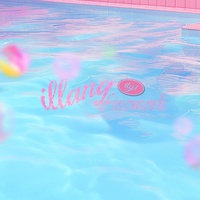 ILY:1 - illang (Firework)