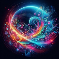 BicuDa - Stellar Waves