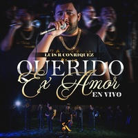 Sound cover