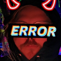Error