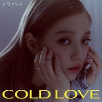 Rothy - COLD LOVE