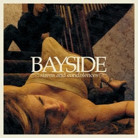 Bayside - Masterpiece