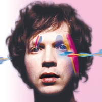 Beck - Lost Cause