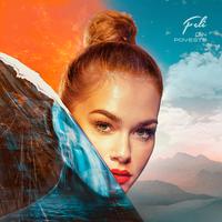 Feli - Sus pe munte