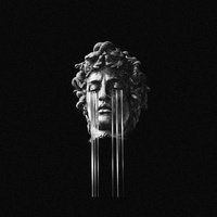 Sound cover