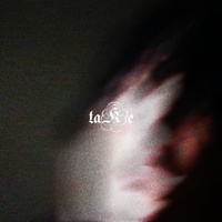 dye - taKe