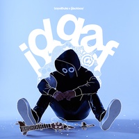BoyWithUke - IDGAF