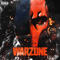 SK-47 - Warzone