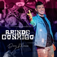 Brinde Conmigo