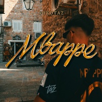 Mbappe