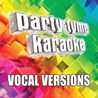 Sound cover