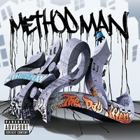 Method Man - Say