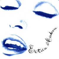 Madonna - Waiting