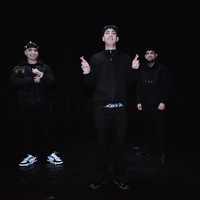 Sound cover