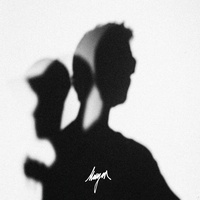 MAYOR - Red Flower (Beautiful Things)