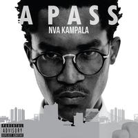 A Pass - Oruso