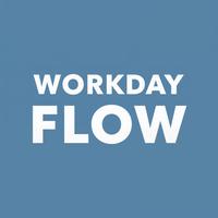 WORKDAY FLOW
