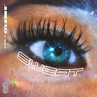 Junoflo - Sweat