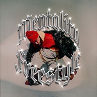 Mentality Freestyle