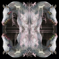 Eartheater - Utterfly FX