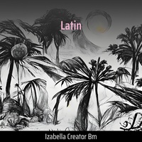 Izabella Creator BM - Tropical | TikTok