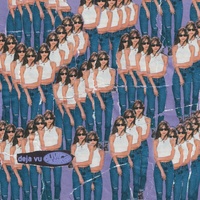 Sound cover