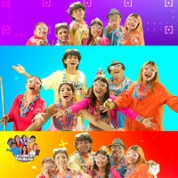 FAMILIA RECOCHA & Feniz El Legendario - LA FAMILIA RECOCHA | TikTok