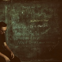Eric Church - Record Year