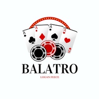 Balatro Main Theme - Orchestral Version