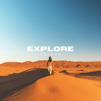 Hotham - Explore