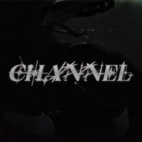 CHANNEL