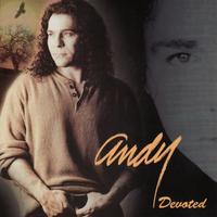 Andy - Tavalod