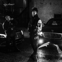 PHARAOH - AMG