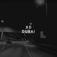 Sound cover