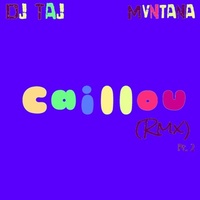 Sound cover