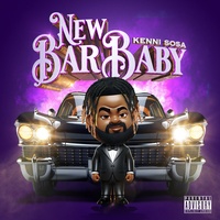 Baby Sosa - Albums, Songs, and News