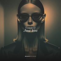 melodeep - Just You