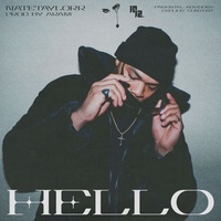 NateTaylorr - Hello