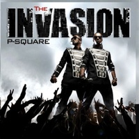 P-Square - Forever