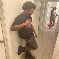 Fbgfatslime - Thinkin